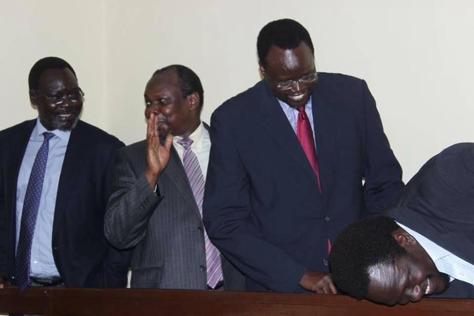 lol1.jpg Hosting at Sudaneseonline.com