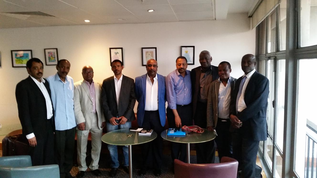 london21May201411.JPG Hosting at Sudaneseonline.com