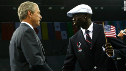 lop3.jpg Hosting at Sudaneseonline.com