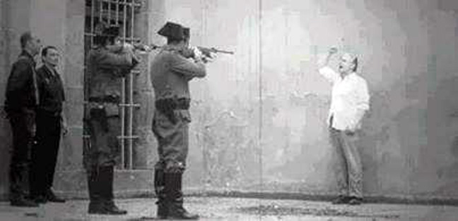 lorc1.jpg Hosting at Sudaneseonline.com