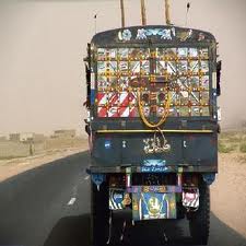 lorry.jpg Hosting at Sudaneseonline.com