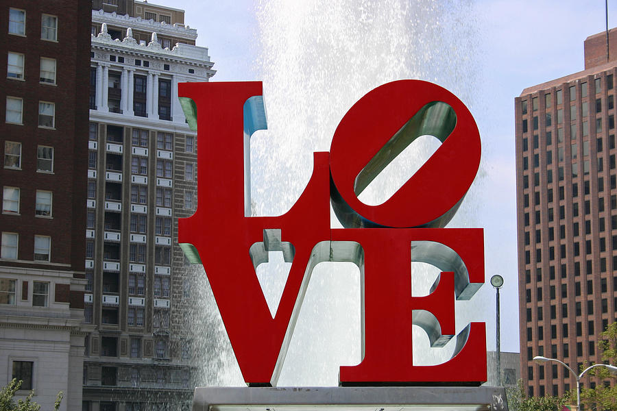love-park-philadelphia.jpg Hosting at Sudaneseonline.com