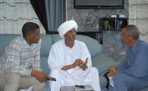 m5zn_9e4712db869c196.jpg Hosting at Sudaneseonline.com