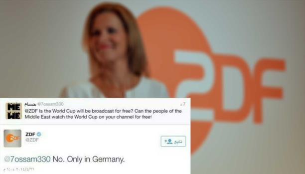 m5zn_cd9f6893304be71.jpg Hosting at Sudaneseonline.com