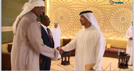 m5zn_da55022864aba92.jpg Hosting at Sudaneseonline.com