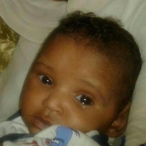 mUSTAFA.jpg Hosting at Sudaneseonline.com