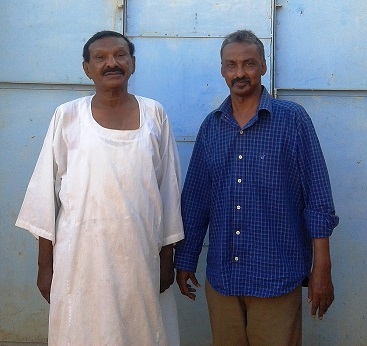 mad2.jpg Hosting at Sudaneseonline.com