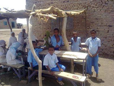 madaris.jpg Hosting at Sudaneseonline.com