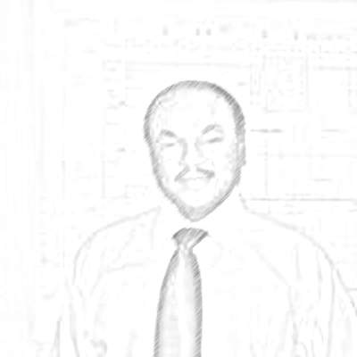 mageed1.jpg Hosting at Sudaneseonline.com