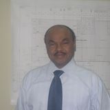 mageed222.jpg Hosting at Sudaneseonline.com