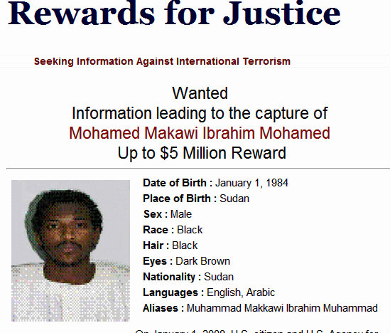 makawi.jpg Hosting at Sudaneseonline.com