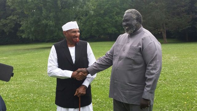 malik22.jpg Hosting at Sudaneseonline.com