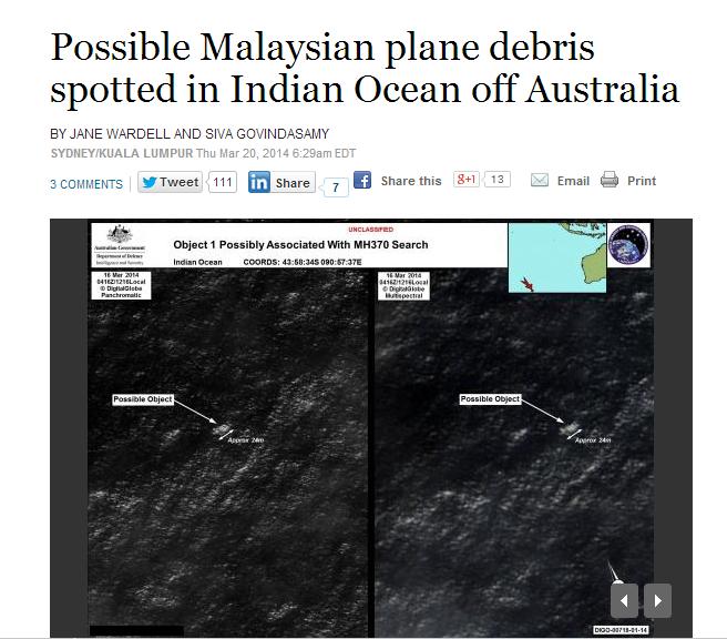 malisia.jpg Hosting at Sudaneseonline.com