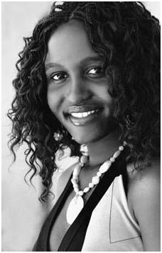 mallath.jpg Hosting at Sudaneseonline.com