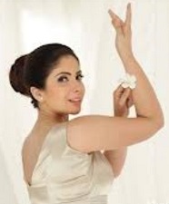 mamamia1.jpg Hosting at Sudaneseonline.com