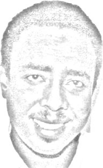 mansooralmoftaha2.jpg Hosting at Sudaneseonline.com