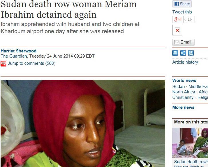 mar.JPG Hosting at Sudaneseonline.com