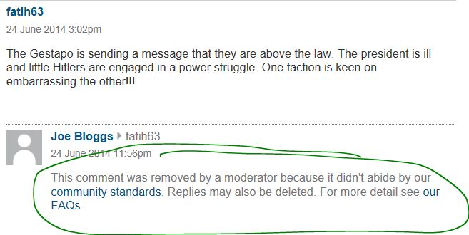 mar1.JPG Hosting at Sudaneseonline.com