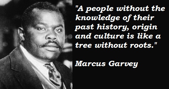 marcus-garvey-quotations-sayings-famous-quotes-72372.jpg Hosting at Sudaneseonline.com