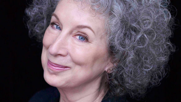 margaret-atwood.jpg Hosting at Sudaneseonline.com