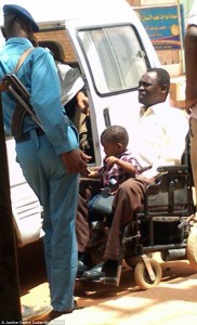 mariam-02.jpg Hosting at Sudaneseonline.com