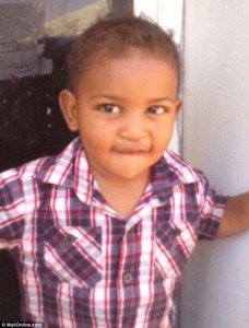 mariam-03.jpg Hosting at Sudaneseonline.com