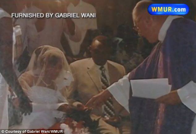 mariam1.jpg Hosting at Sudaneseonline.com