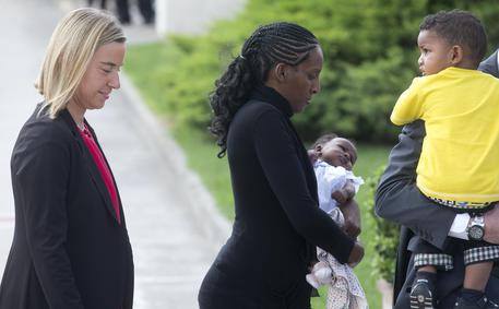 mariam10.jpg Hosting at Sudaneseonline.com