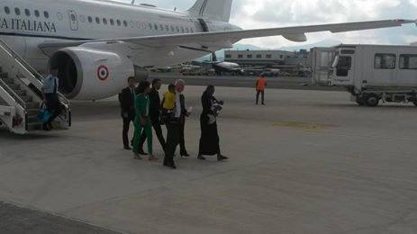 mariam11.jpg Hosting at Sudaneseonline.com