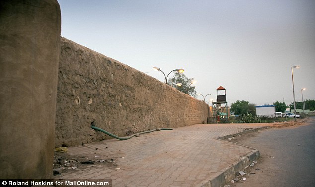 mariam6.jpg Hosting at Sudaneseonline.com