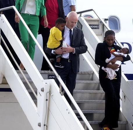 mariam9.jpg Hosting at Sudaneseonline.com