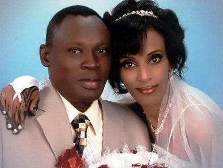 marry.jpg Hosting at Sudaneseonline.com