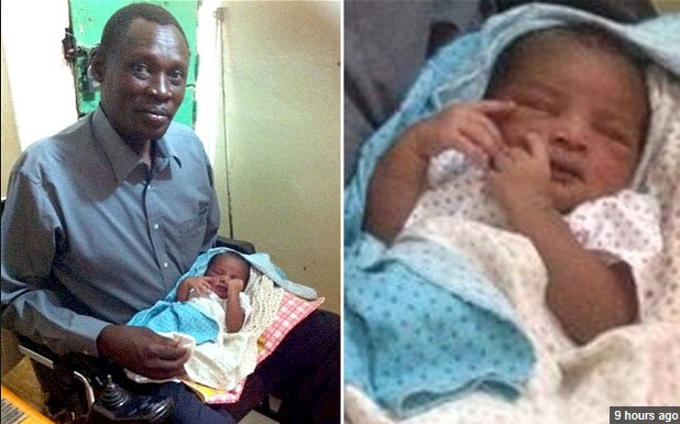 maryam4.jpg Hosting at Sudaneseonline.com