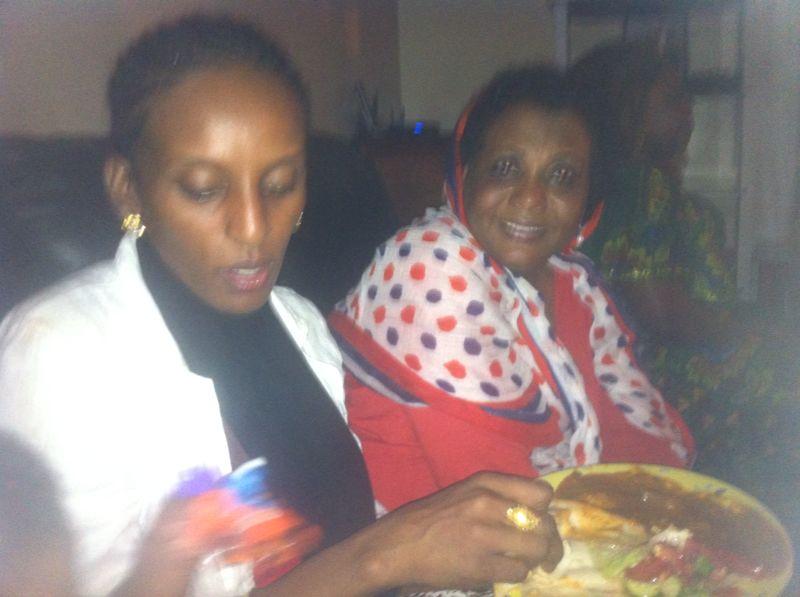 maryam6.jpg Hosting at Sudaneseonline.com