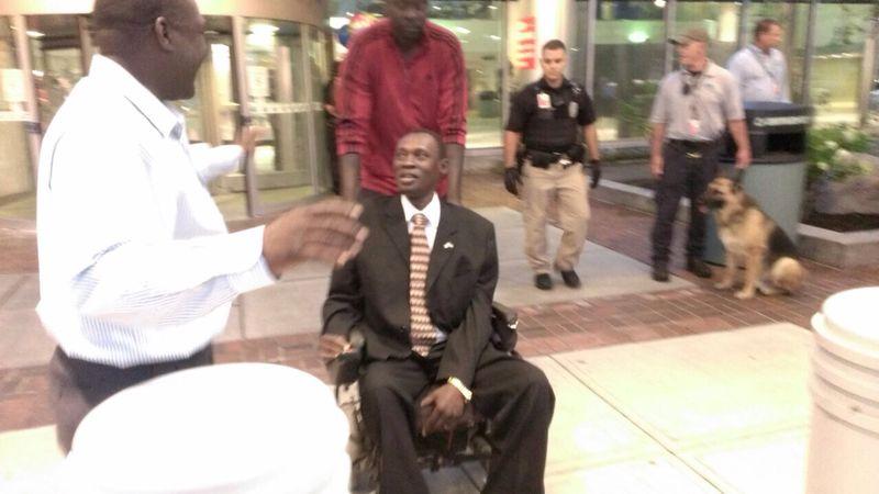 maryam7.jpg Hosting at Sudaneseonline.com