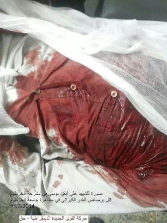 mashraha.jpg Hosting at Sudaneseonline.com