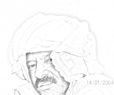 mawaiaalmudeer1.jpg Hosting at Sudaneseonline.com