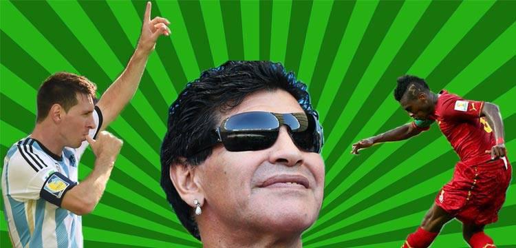 messi7502014_6_22_4_22.jpg Hosting at Sudaneseonline.com