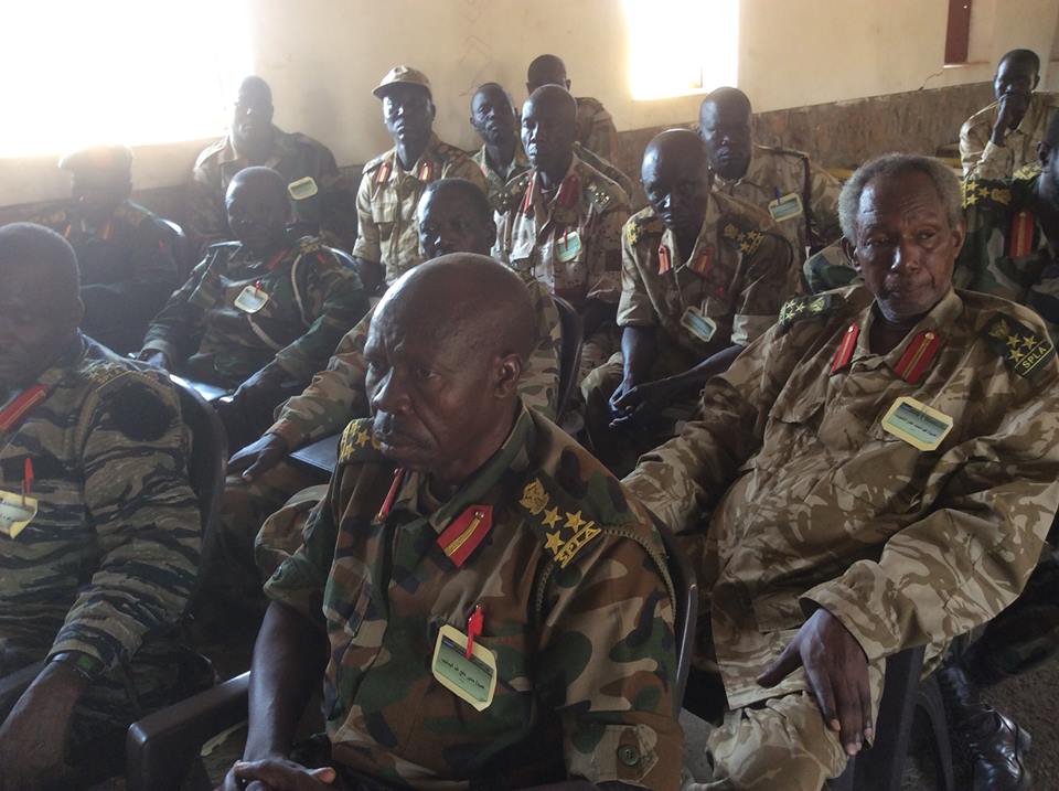 miltrayleaders.jpg Hosting at Sudaneseonline.com