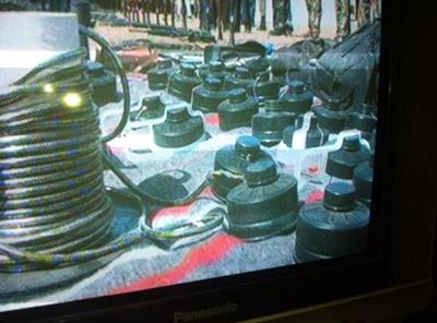 mines.jpg Hosting at Sudaneseonline.com