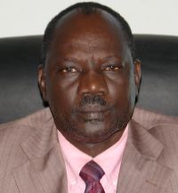 minister_lega_affairs.jpg Hosting at Sudaneseonline.com