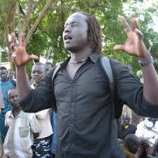 mm1.jpg Hosting at Sudaneseonline.com