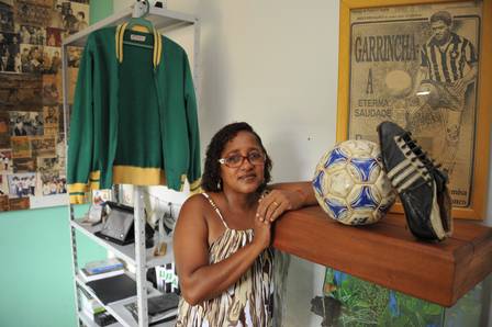 mmmm.jpg Hosting at Sudaneseonline.com