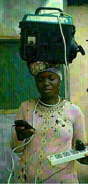 mo.JPG Hosting at Sudaneseonline.com