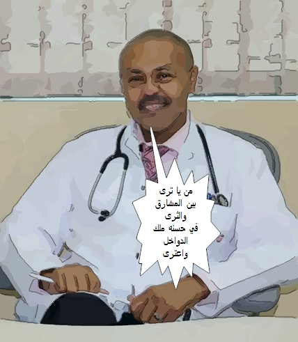 moez.jpg Hosting at Sudaneseonline.com