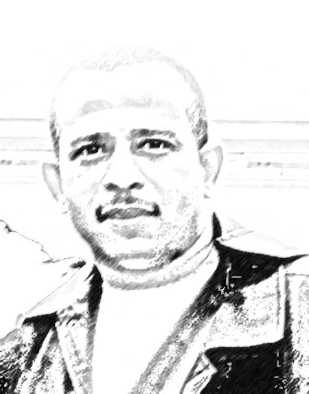 mohammedalmusharrf1.jpg Hosting at Sudaneseonline.com