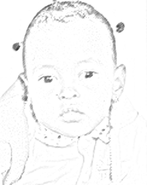 mohammedalshaikh2.jpg Hosting at Sudaneseonline.com