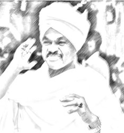 mohammedmajedo1.jpg Hosting at Sudaneseonline.com