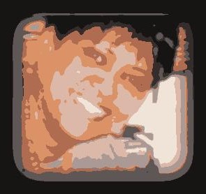 monafotos2.jpg Hosting at Sudaneseonline.com