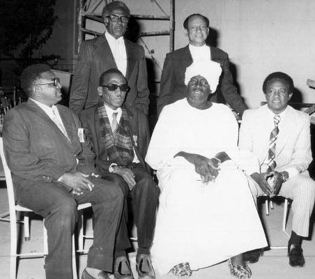 moni2.jpg Hosting at Sudaneseonline.com